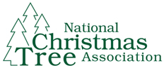 National Christmas Tree Association